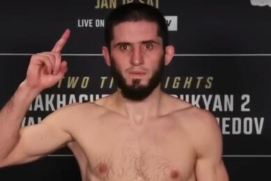 islam-makhachev-ufc-mma