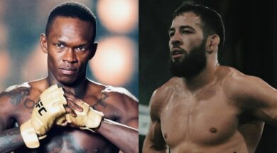 israel-adesanya-nassourdine-imavov-ufc-mma
