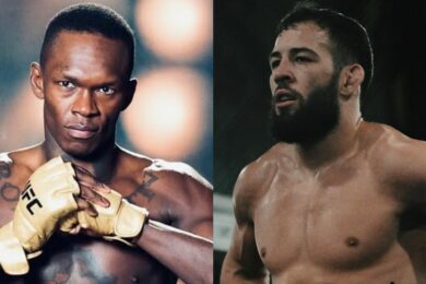 israel-adesanya-nassourdine-imavov-ufc-mma