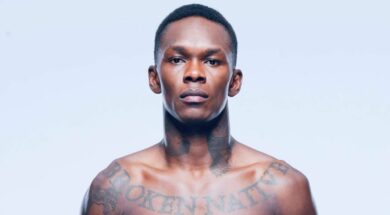 israel-adesanya-ufc-mma