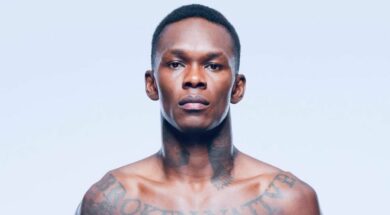 israel-adesanya-ufc-mma