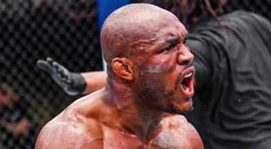 kamaru-usman-ufc-mma