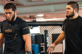 khabib-nurmagomedov-islam-makhachev-ufc