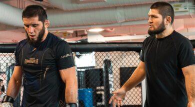 khabib-nurmagomedov-islam-makhachev-ufc