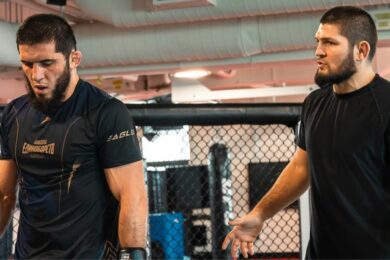 khabib-nurmagomedov-islam-makhachev-ufc