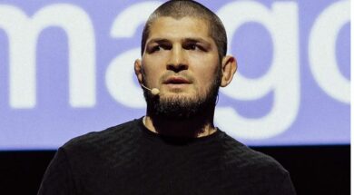 khabib-nurmagomedov-islam-makhachev-ufc-mma
