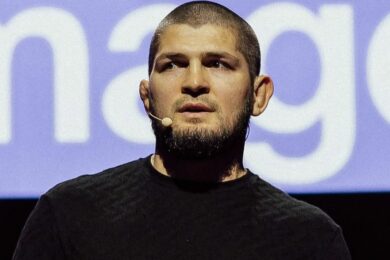 khabib-nurmagomedov-islam-makhachev-ufc-mma
