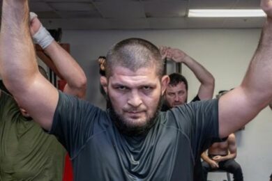 khabib-nurmagomedov-ufc-mma