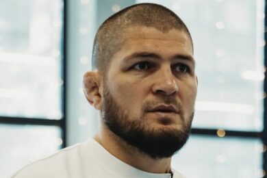 khabib-nurmagomedov-ufc-mma