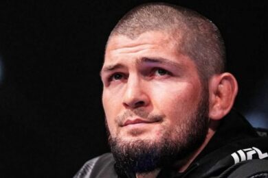 khabib-nurmagomedov-ufc-mma