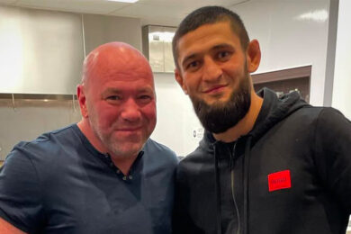 khamzat-chimaev-dana-white-ufc