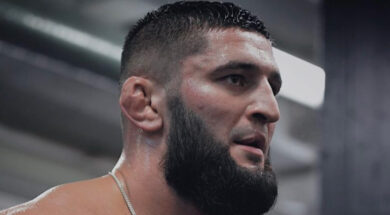 khamzat-chimaev-mma-ufc