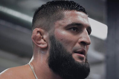 khamzat-chimaev-mma-ufc