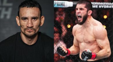 max-holloway-islam-makhachev-ufc
