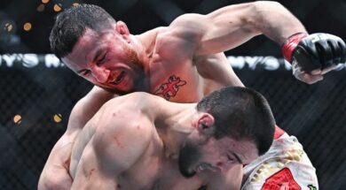 merab-dvalishvili-umar-nurmagomedov-ufc-mma