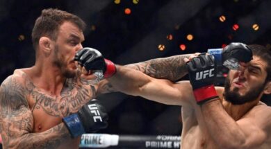 moicano-makhachev-ufc-mma