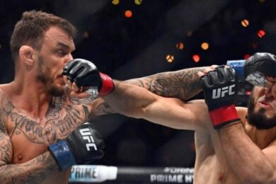 moicano-makhachev-ufc-mma