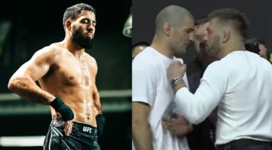 nassourdine-imavov-dricus-du-plessis-sean-strickland-ufc