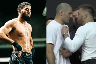 nassourdine-imavov-dricus-du-plessis-sean-strickland-ufc