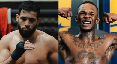 nassourdine-imavov-israel-adesanya-ufc-mma