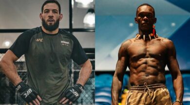 nassourdine-imavov-israel-adesanya-ufc-mma