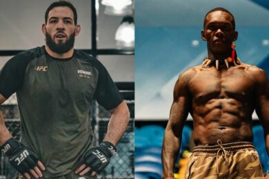 nassourdine-imavov-israel-adesanya-ufc-mma