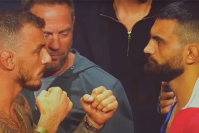 renato-moicano-beno&icirc;t-saint-denis-ufc-mma