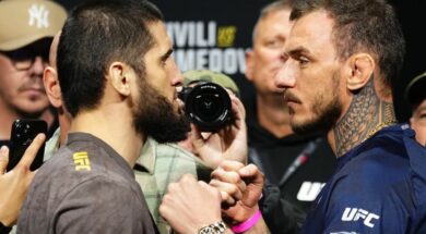 renato-moicano-islam-makhachev-ufc-mma