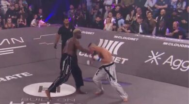 robelis-despaigne-ufc-ko