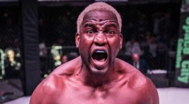 robelis-despaigne-ufc-mma