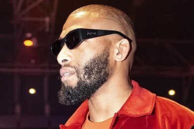 salahdine-parnasse-mma