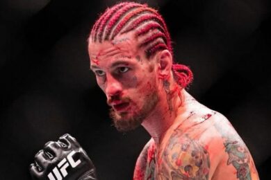 sean-o&rsquo;malley-ufc-mma