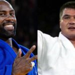 David Douillet s'exprime sur un combat contre Teddy Riner : "On se serait..."