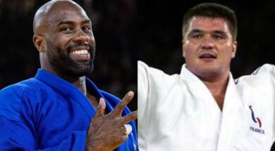 teddy-riner-david-douillet-judo