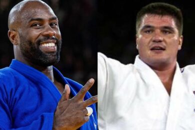 teddy-riner-david-douillet-judo