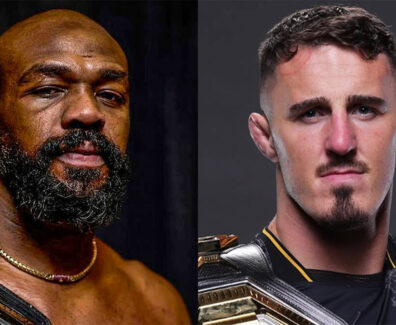 tom-aspinall-jon-jones-ufc-mma