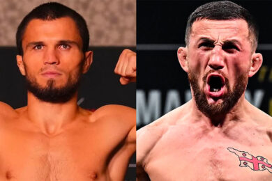 umar-nurmagomedov-merab-dvalishvili-ufc-mma