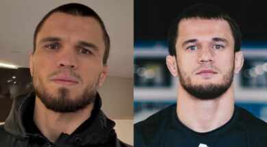 usman-nurmagomedov-umar-ufc-bellator-mma
