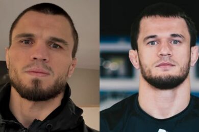 usman-nurmagomedov-umar-ufc-bellator-mma