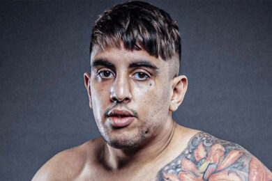 yassine-boughanem-mma