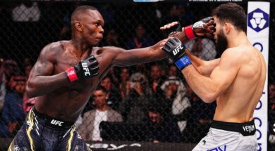 Adesanya-Imavov-UFC