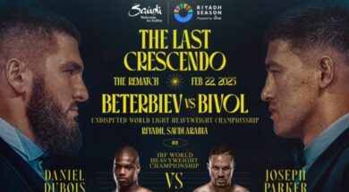 Affiche-Beterbiev-Bivol-2