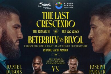 Affiche-Beterbiev-Bivol-2