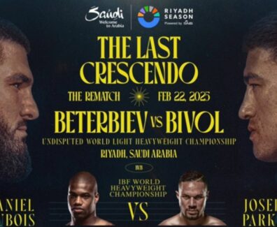 Affiche-Beterbiev-Bivol-2