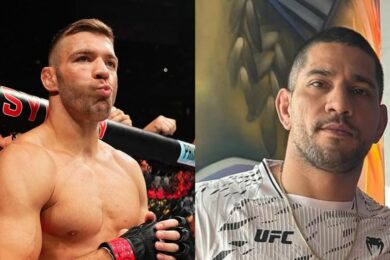 Alex-Pereira-Dricus-du-plessis