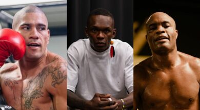 Alex-Pereira-Israel-Adesanya-Anderson-SIlva