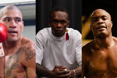 Alex-Pereira-Israel-Adesanya-Anderson-SIlva