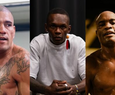 Alex-Pereira-Israel-Adesanya-Anderson-SIlva