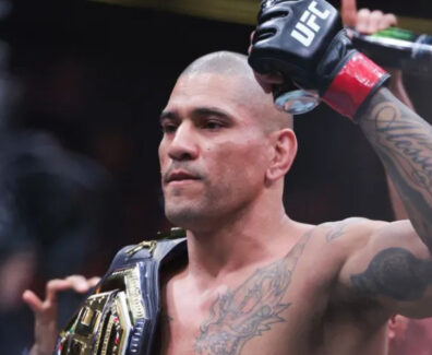 Alex-Pereira-Liddel-ufc