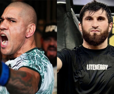 Alex-Pereira-Magomed-Ankalaev
